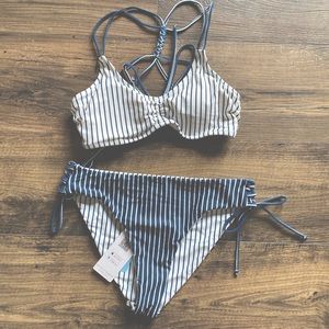 Cupshe bikini